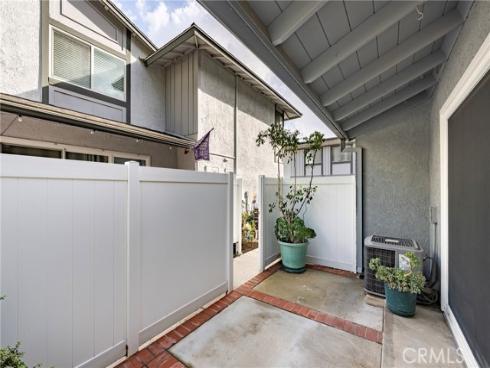 20333  Cranberry   Lane, Yorba Linda, CA