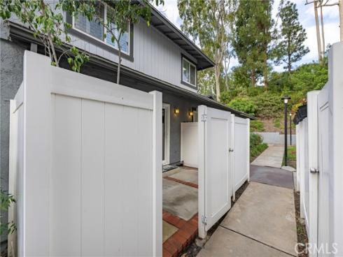 20333  Cranberry   Lane, Yorba Linda, CA
