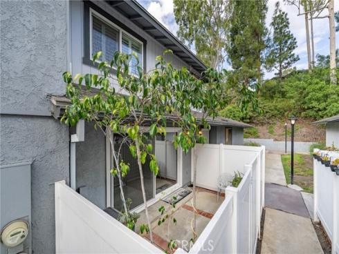 20333  Cranberry   Lane, Yorba Linda, CA