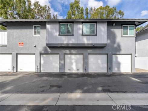 20333  Cranberry   Lane, Yorba Linda, CA