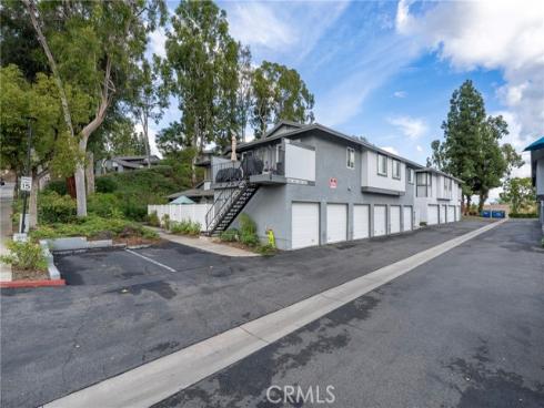 20333  Cranberry   Lane, Yorba Linda, CA