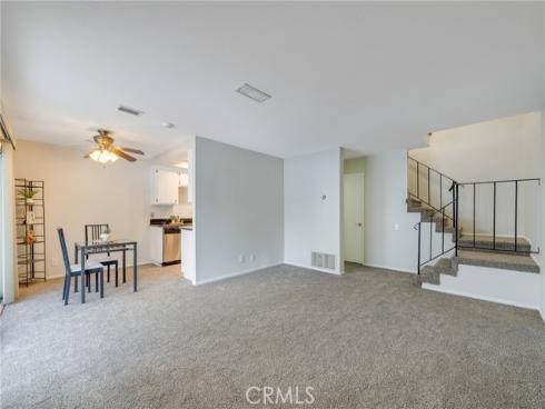 20333  Cranberry   Lane, Yorba Linda, CA