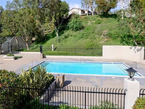 20333  Cranberry   Lane, Yorba Linda, CA