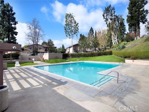 20333  Cranberry   Lane, Yorba Linda, CA
