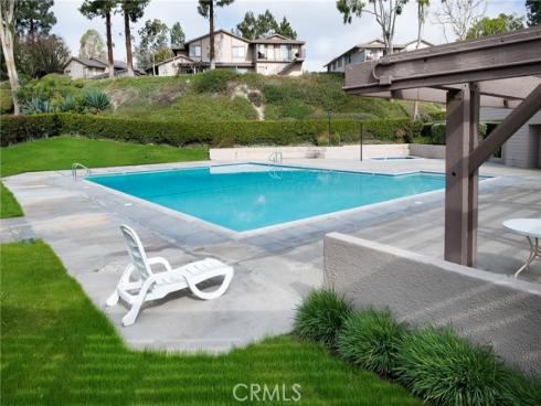 20333  Cranberry   Lane, Yorba Linda, CA