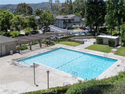 20333  Cranberry   Lane, Yorba Linda, CA