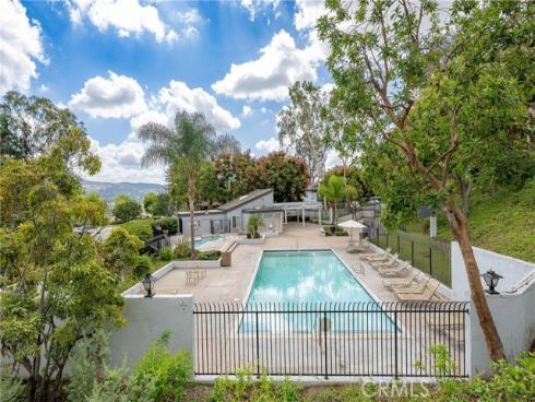 20333  Cranberry   Lane, Yorba Linda, CA