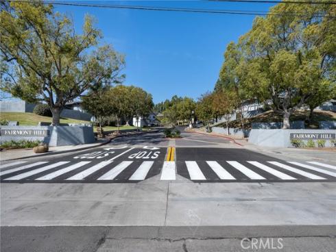 20333  Cranberry   Lane, Yorba Linda, CA