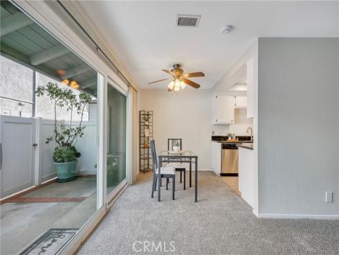 20333  Cranberry   Lane, Yorba Linda, CA