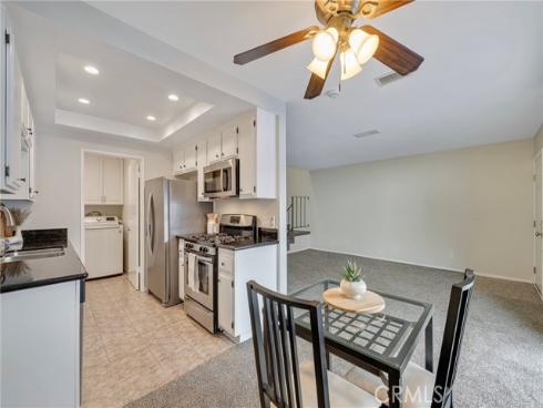 20333  Cranberry   Lane, Yorba Linda, CA