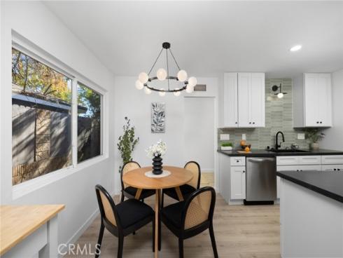 17671  Brooklyn  , Yorba Linda, CA