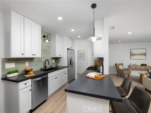 17671  Brooklyn  , Yorba Linda, CA