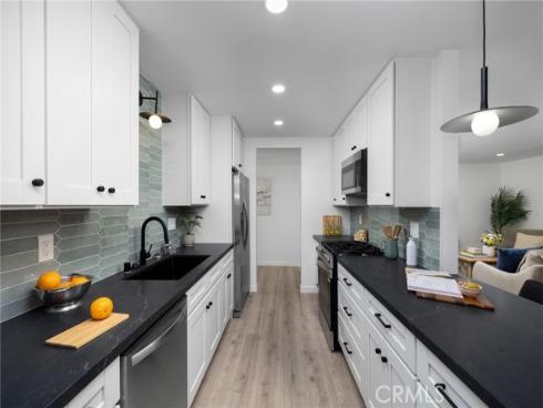 17671  Brooklyn  , Yorba Linda, CA