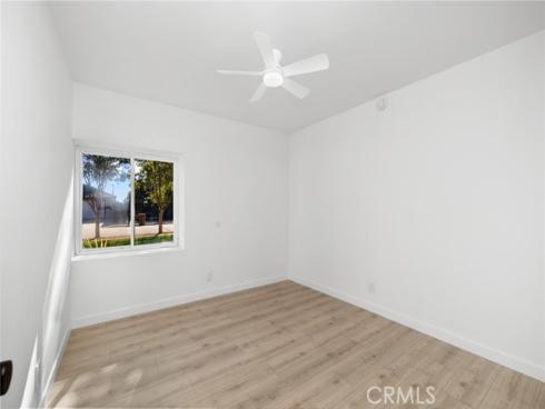 17671  Brooklyn  , Yorba Linda, CA