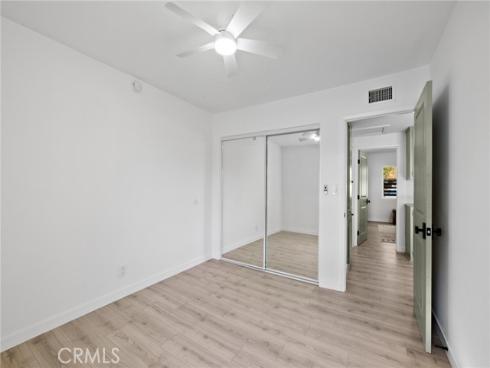 17671  Brooklyn  , Yorba Linda, CA