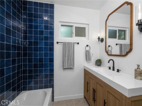 17671  Brooklyn  , Yorba Linda, CA