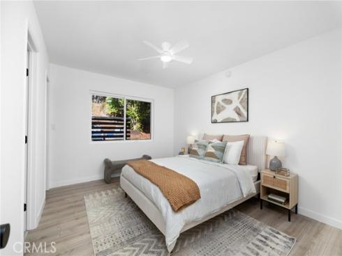 17671  Brooklyn  , Yorba Linda, CA