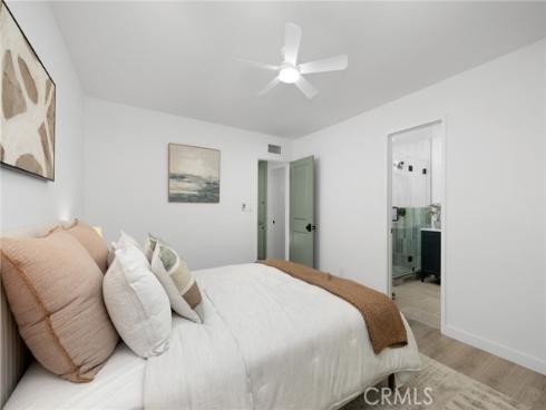 17671  Brooklyn  , Yorba Linda, CA