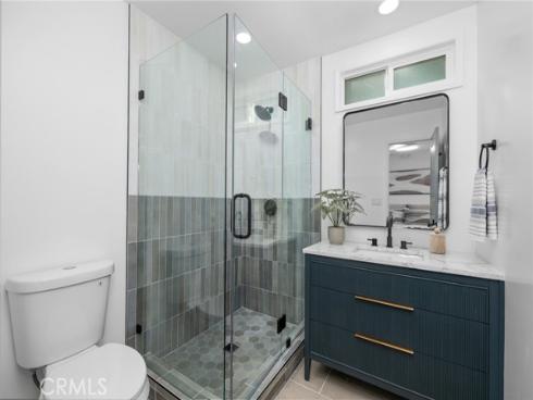 17671  Brooklyn  , Yorba Linda, CA