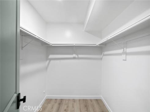 17671  Brooklyn  , Yorba Linda, CA