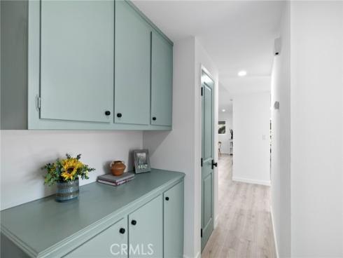 17671  Brooklyn  , Yorba Linda, CA