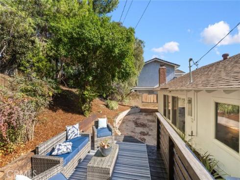 17671  Brooklyn  , Yorba Linda, CA