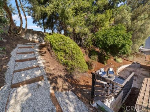 17671  Brooklyn  , Yorba Linda, CA