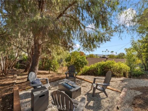 17671  Brooklyn  , Yorba Linda, CA