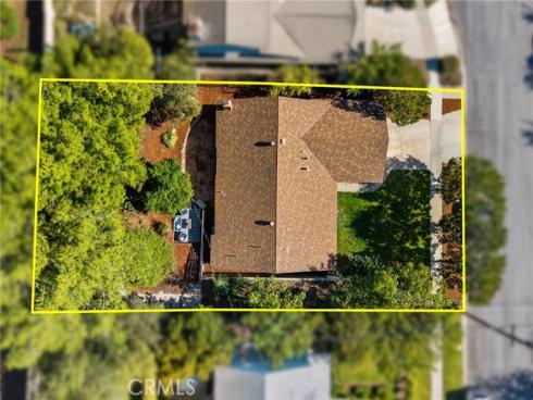 17671  Brooklyn  , Yorba Linda, CA