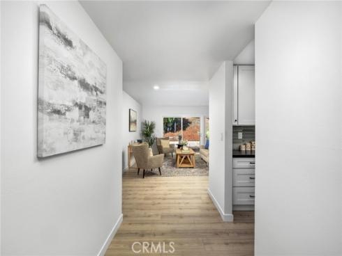 17671  Brooklyn  , Yorba Linda, CA