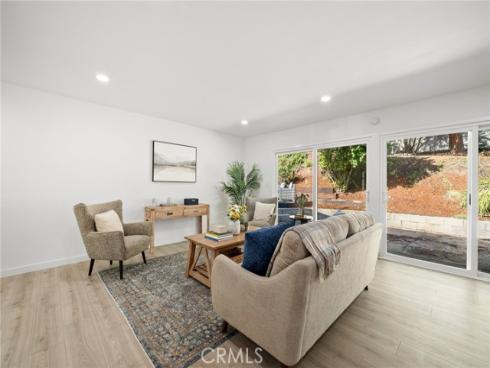 17671  Brooklyn  , Yorba Linda, CA