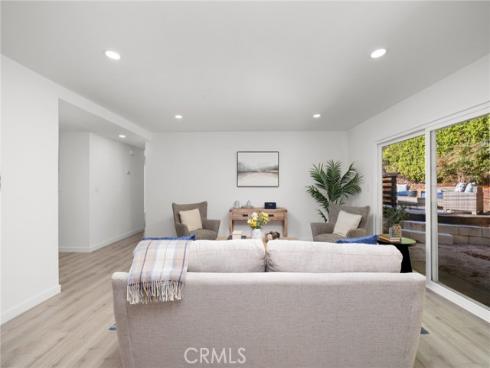 17671  Brooklyn  , Yorba Linda, CA