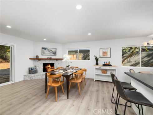 17671  Brooklyn  , Yorba Linda, CA