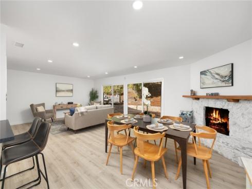 17671  Brooklyn  , Yorba Linda, CA