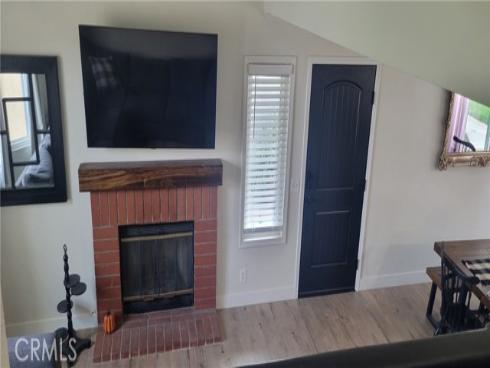 21360  Via Del Venado  , Yorba Linda, CA