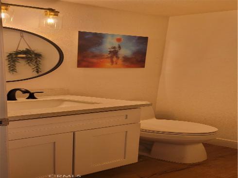 21360  Via Del Venado  , Yorba Linda, CA