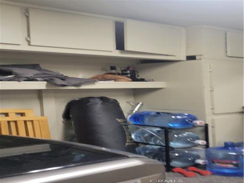 21360  Via Del Venado  , Yorba Linda, CA