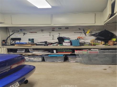 21360  Via Del Venado  , Yorba Linda, CA