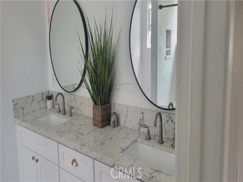 21360  Via Del Venado  , Yorba Linda, CA