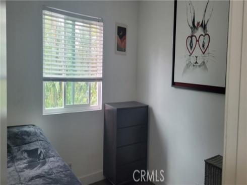 21360  Via Del Venado  , Yorba Linda, CA