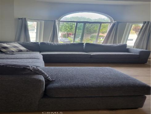 21360  Via Del Venado  , Yorba Linda, CA