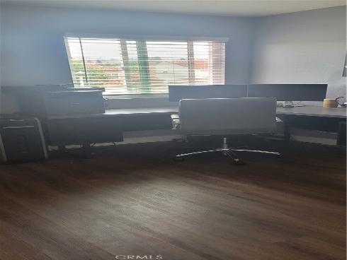 21360  Via Del Venado  , Yorba Linda, CA