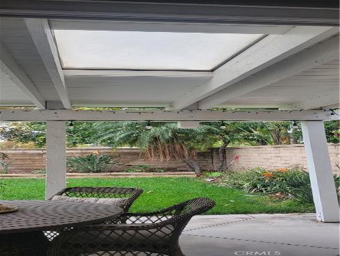 21360  Via Del Venado  , Yorba Linda, CA