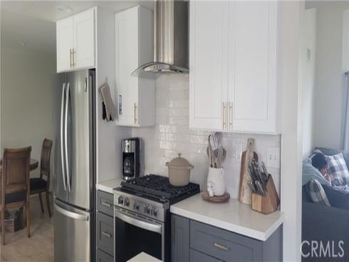 21360  Via Del Venado  , Yorba Linda, CA