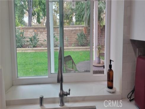 21360  Via Del Venado  , Yorba Linda, CA