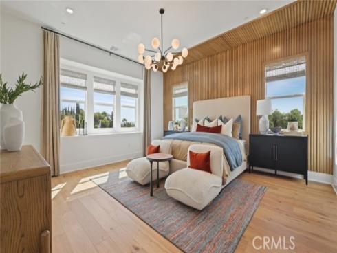 21381  Cloud Ridge  , Yorba Linda, CA