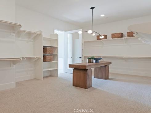 21381  Cloud Ridge  , Yorba Linda, CA