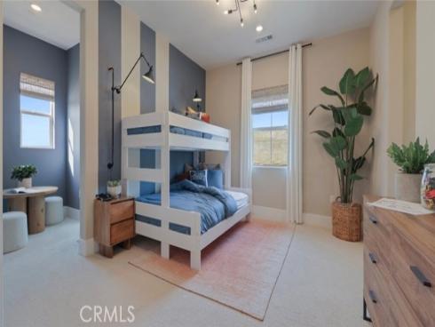 21381  Cloud Ridge  , Yorba Linda, CA