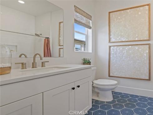 21381  Cloud Ridge  , Yorba Linda, CA