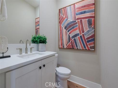 21381  Cloud Ridge  , Yorba Linda, CA